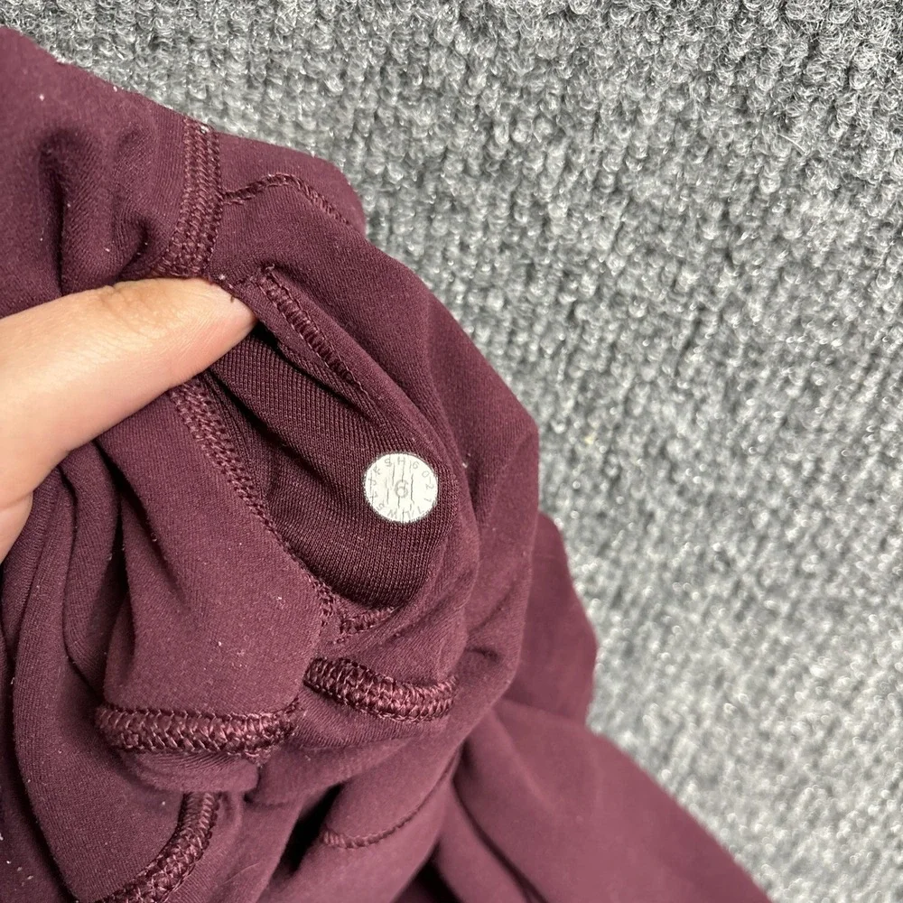 Lululemon Align High-Rise Leggings‎ 25